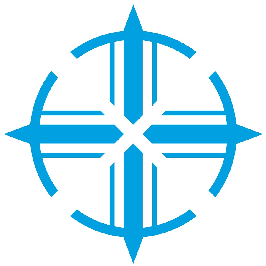 Pontificia Universidad Católica del Ecuador