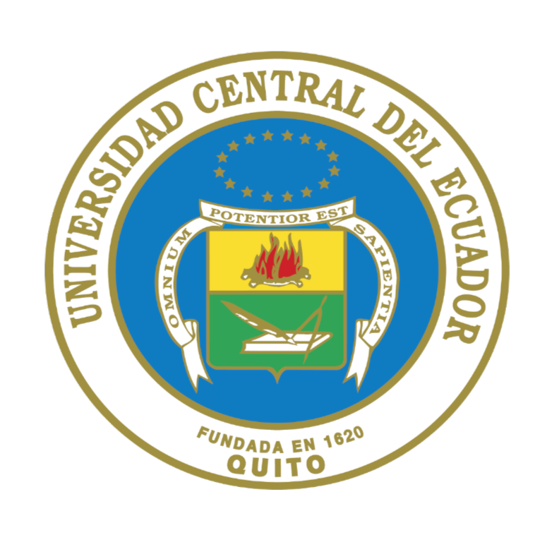 Universidad Central del Ecuador