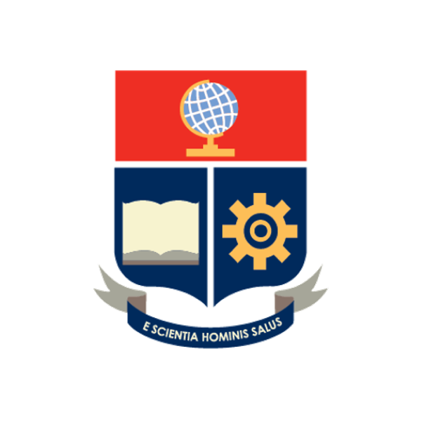Escuela Politécnica Nacional