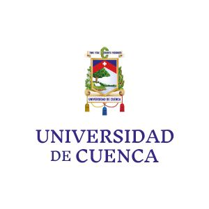 Ucuenca