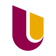 Universidad Internacional del Ecuador