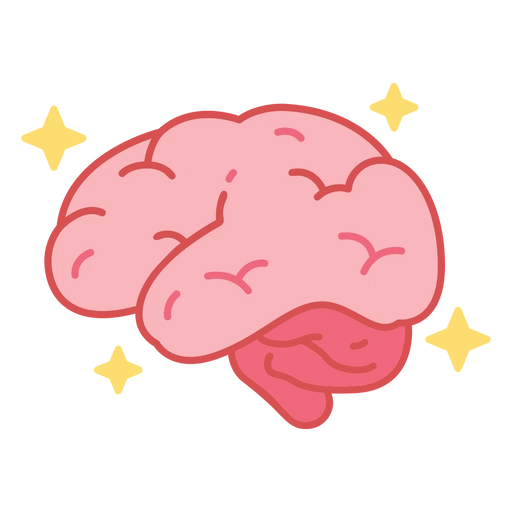 Actividades lúdicas