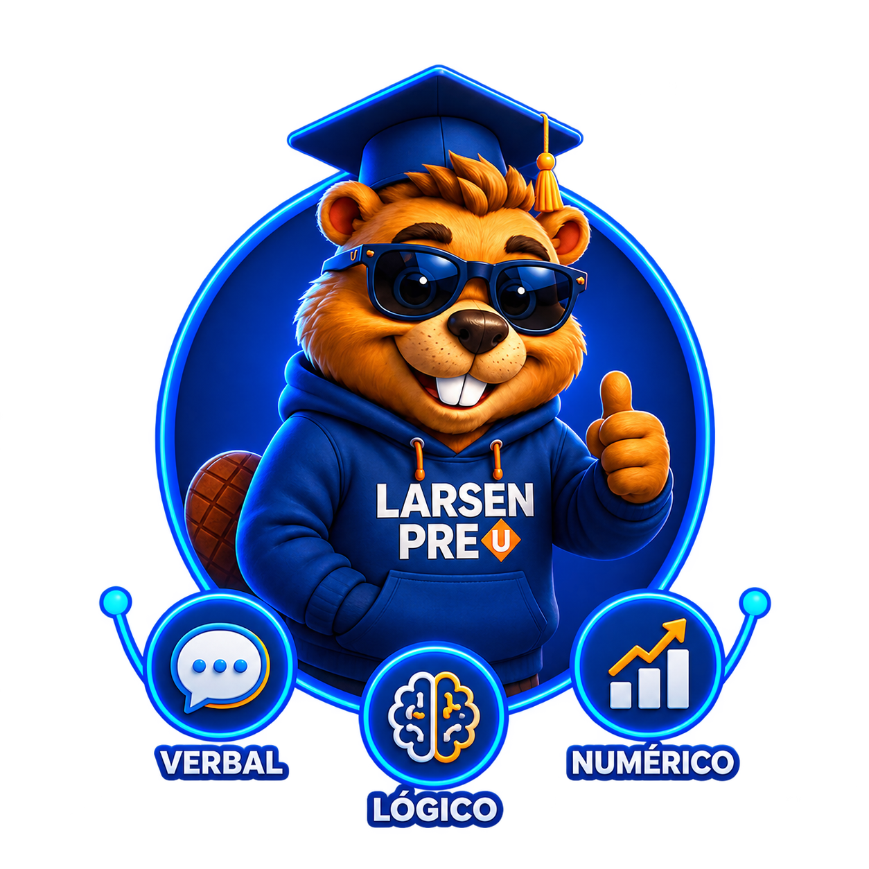 Ingreso Universitario