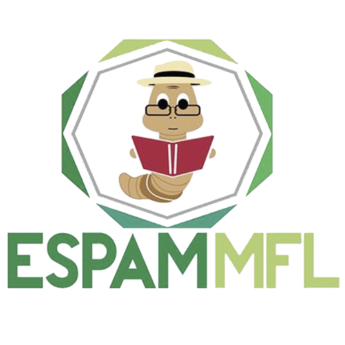 Escuela Superior Politécnica Agropecuaria de Manabí Manuel Félix López