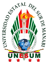 Universidad Estatal del Sur de Manabi