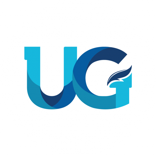 Universidad de Guayaquil