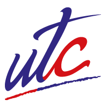 Universidad Técnica de Cotopaxi