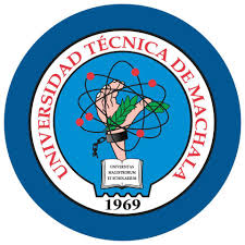 Universidad Técnica de Machala