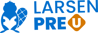 larsenpreu